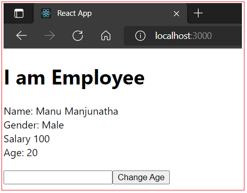 component-state-in-reactjs-1